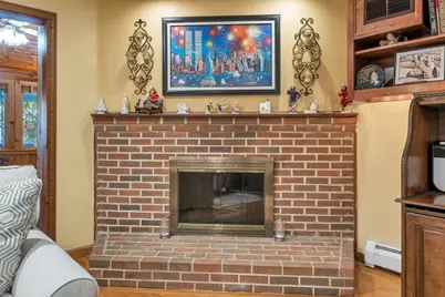 32 Lindsay Road, Hooksett, NH 03106 - Photo 23