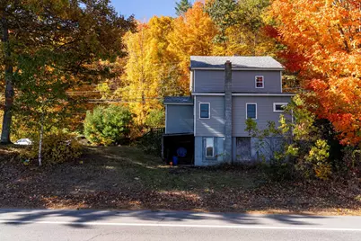 50 Depot Pond Road, Milton, NH 03851 - Photo 33