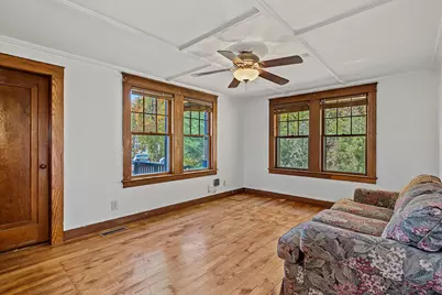 50 Depot Pond Road, Milton, NH 03851 - Photo 23