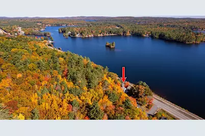 50 Depot Pond Road, Milton, NH 03851 - Photo 11