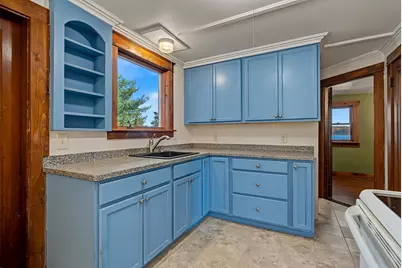 50 Depot Pond Road, Milton, NH 03851 - Photo 13