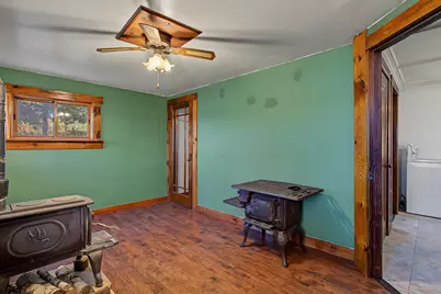 50 Depot Pond Road, Milton, NH 03851 - Photo 17