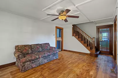 50 Depot Pond Road, Milton, NH 03851 - Photo 21