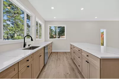 5 Ridge Road, Newton, NH 03858 - Photo 11