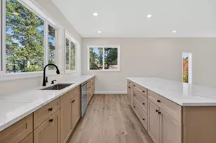 5 Ridge Rd, Newton, NH 03858 - Photo 11