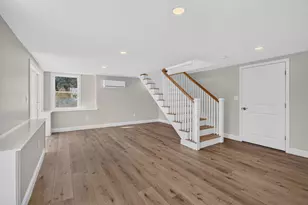 5 Ridge Rd, Newton, NH 03858 - Photo 35