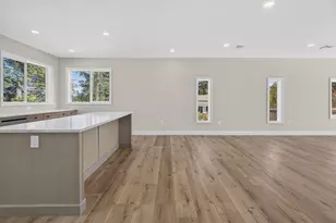 5 Ridge Rd, Newton, NH 03858 - Photo 7