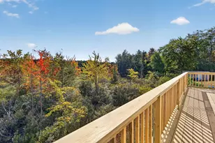 5 Ridge Rd, Newton, NH 03858 - Photo 41