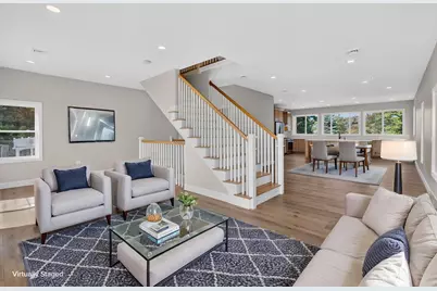 5 Ridge Road, Newton, NH 03858 - Photo 15