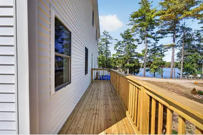 5 Ridge Road, Newton, NH 03858 - Photo 39