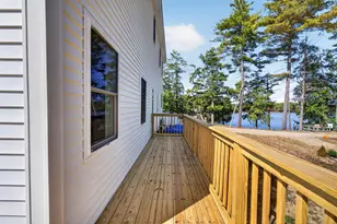 5 Ridge Rd, Newton, NH 03858 - Photo 39