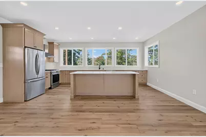 5 Ridge Road, Newton, NH 03858 - Photo 9