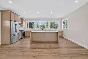 5 Ridge Rd, Newton, NH 03858 - Photo 9