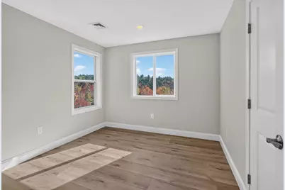 5 Ridge Road, Newton, NH 03858 - Photo 33