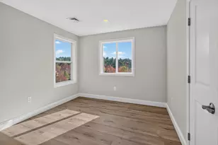 5 Ridge Rd, Newton, NH 03858 - Photo 33