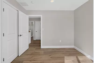 5 Ridge Road, Newton, NH 03858 - Photo 27