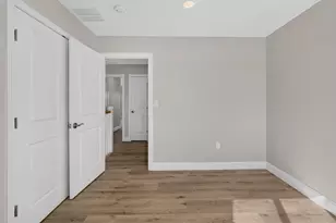 5 Ridge Rd, Newton, NH 03858 - Photo 27