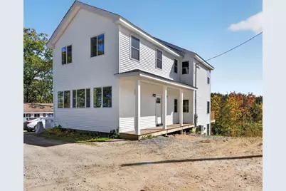 5 Ridge Road, Newton, NH 03858 - Photo 5