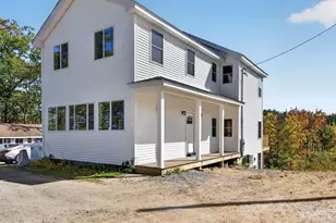 5 Ridge Rd, Newton, NH 03858 - Photo 5