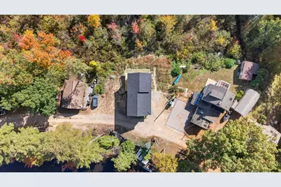 5 Ridge Road, Newton, NH 03858 - Photo 3