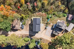 5 Ridge Rd, Newton, NH 03858 - Photo 3