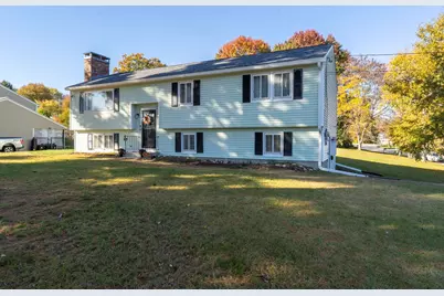 120 Mooresville Road, Manchester, NH 03103 - Photo 47