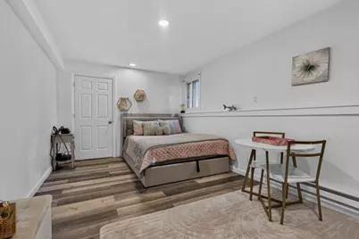 120 Mooresville Road, Manchester, NH 03103 - Photo 23