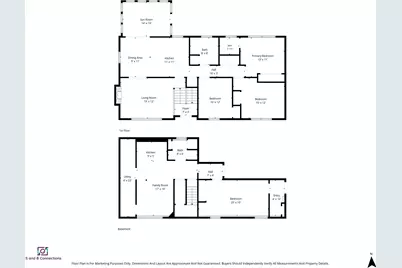 120 Mooresville Road, Manchester, NH 03103 - Photo 53