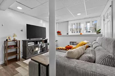 120 Mooresville Road, Manchester, NH 03103 - Photo 27