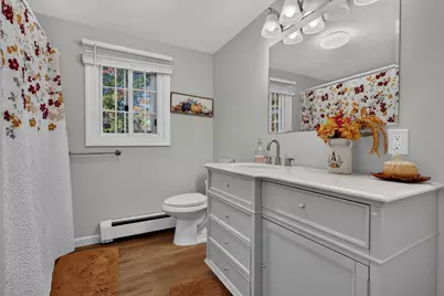 120 Mooresville Road, Manchester, NH 03103 - Photo 15