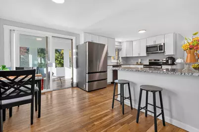 120 Mooresville Road, Manchester, NH 03103 - Photo 35