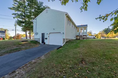 120 Mooresville Road, Manchester, NH 03103 - Photo 41