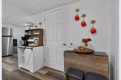 120 Mooresville Road, Manchester, NH 03103 - Photo 25