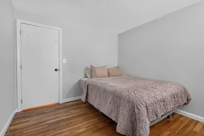120 Mooresville Road, Manchester, NH 03103 - Photo 13