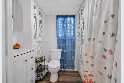 120 Mooresville Road, Manchester, NH 03103 - Photo 29