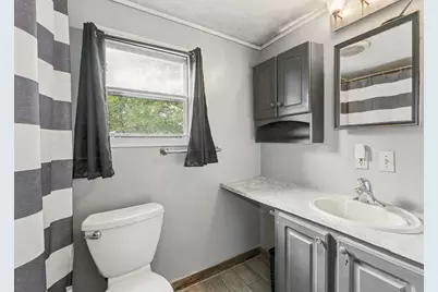 21 Edgewood Drive, Allenstown, NH 03275 - Photo 19