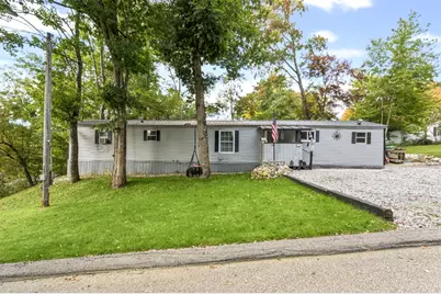 21 Edgewood Drive, Allenstown, NH 03275 - Photo 1