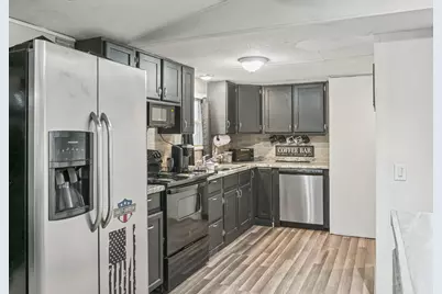 21 Edgewood Drive, Allenstown, NH 03275 - Photo 13