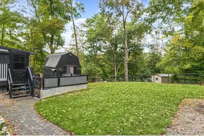 21 Edgewood Drive, Allenstown, NH 03275 - Photo 31