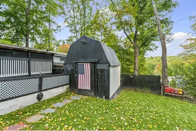 21 Edgewood Drive, Allenstown, NH 03275 - Photo 29