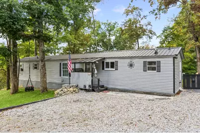 21 Edgewood Drive, Allenstown, NH 03275 - Photo 33