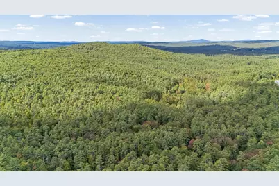 21 Edgewood Drive, Allenstown, NH 03275 - Photo 39