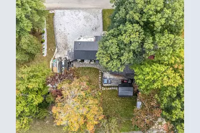 21 Edgewood Drive, Allenstown, NH 03275 - Photo 37