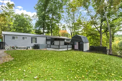 21 Edgewood Drive, Allenstown, NH 03275 - Photo 27