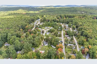 21 Edgewood Drive, Allenstown, NH 03275 - Photo 41