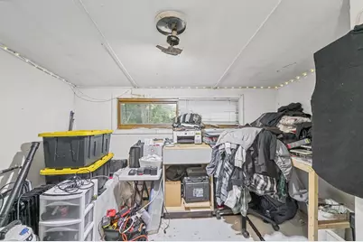 21 Edgewood Drive, Allenstown, NH 03275 - Photo 17
