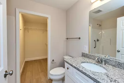 00 Ross Road, Bennington, NH 03442 - Photo 19