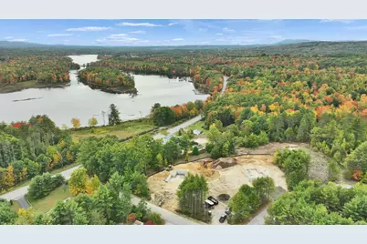 00 Ross Road, Bennington, NH 03442 - Photo 7