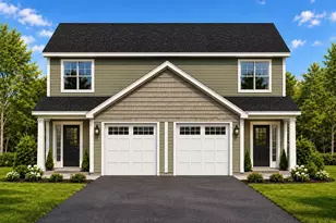 00 Ross Rd, Bennington, NH 03442 - Photo 1