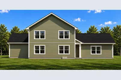 00 Ross Road, Bennington, NH 03442 - Photo 3